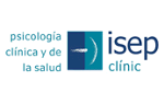 http://castellon.isepclinic.es